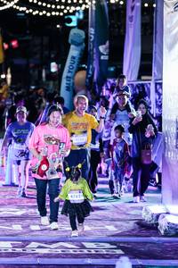 BIB: 
                            <button type="button" onclick="openModal(26350117)" class="btn btn-primary btn-sm float-right btn-popup" data-toggle="modal" data-target=".modal-high-quality">
                        <i class="fas fa-shopping-cart"></i> Add to Cart
                    </button>
                                            <button type="button" onclick="isThisMe(26350117, true)" class="btn btn-success btn-sm float-right btn-popup btn-isme hidden" data-toggle="tooltip" data-placement="bottom" title="นี่คือรูปของคุณใช่ไหม คลิกที่นี่เพื่อเอาเข้าอัลบั้ม">
                        <i class="fas fa-plus"></i> Add to album
                    </button>
                    <button type="button" onclick="isThisMe(26350117, false)" class="btn btn-warning btn-sm float-right btn-popup btn-isnotme hidden">
                        <i class="fas fa-ban"></i> Remove from album
                    </button>